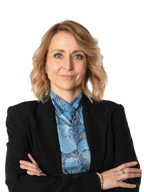 Photo de Ludivine B.